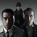 RTL Crime zeigt Krimi-Drama mit Rea und Eccleston