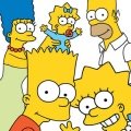 Die aktuellen Gästelisten von "Simpsons" & Co.