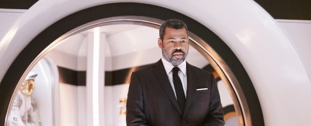 Neuauflage der Kult-Horrorserie geht mit neuen Folgen auf CBS weiter