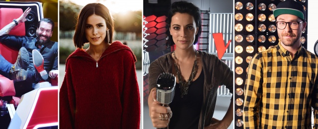 Sat.1-Castingshow kehrt Anfang 2019 zurück