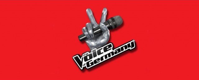 "The Voice of Germany": Dieser Sat.1-Moderator folgt auf Thore Sch&ouml;lermann