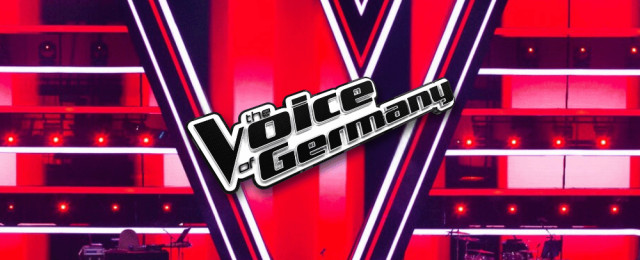 "The Voice of Germany": Diese prominenten Gast-Coaches sind in den Battles dabei