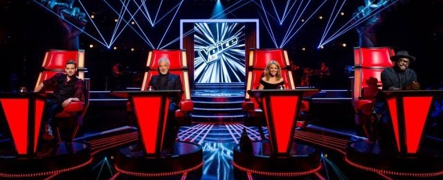 Konkurrent schnappt BBC den Castingshow-Hit weg