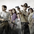 Erste Staffel als Event-Programmierung