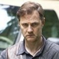 "Walking Dead"-Darsteller übernimmt Hauptrolle