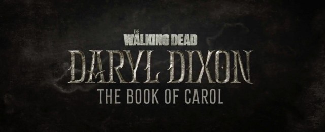 "The Walking Dead: Daryl Dixon" verkündet Termin für Staffel 2