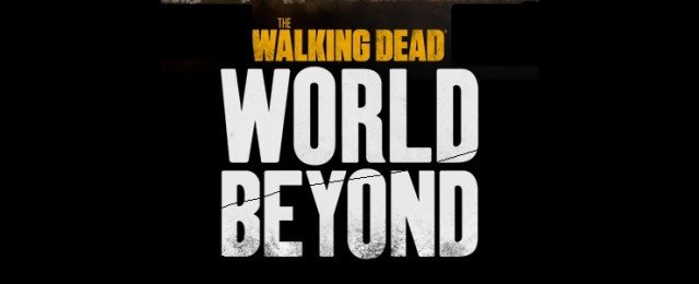 Neues Spin-Off wird zusammen mit "Walking Dead"-Finale gezeigt