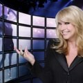 Neue "Talent-Game-Show" aus dem Hause Endemol