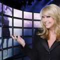 Neue "Talent-Game-Show" aus dem Hause Endemol