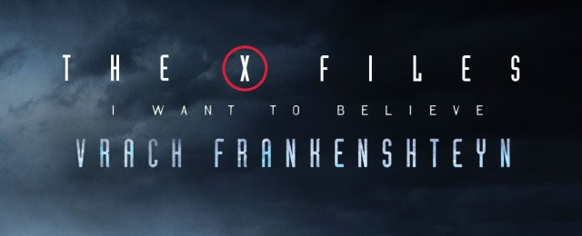 "Akte X: Jenseits der Wahrheit": Überraschende Streaming-Premiere für Director's Cut