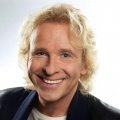 RTL-Chefin verteidigt die Verpflichtung des Entertainers