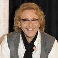 Gottschalk will nicht in den Sonnenuntergang reiten