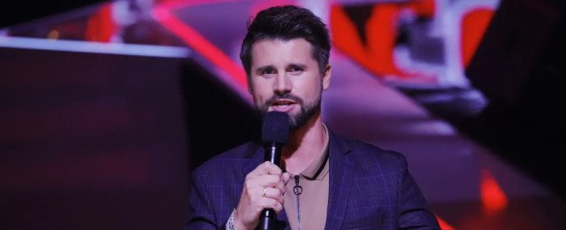 "The Voice of Germany" verliert seinen Moderator: Thore Sch&ouml;lermann h&ouml;rt auf