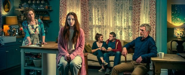 Streaming-Dienst kann auch zweite Staffel von "Empire" anbieten