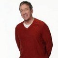 Tim Allen bleibt mit seiner neuen Sitcom etwas länger auf Sendung