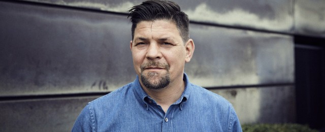Tim Mälzer und Kontrahenten bleiben wegen Corona in Deutschland