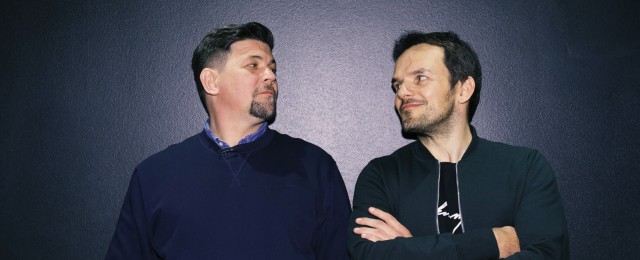 Koch-Competition mit Tim Mälzer kehrt im Februar zurück