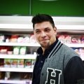 Frank Plasberg koppelt sich an den "H&M-Check"