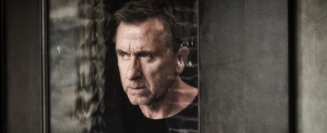 Neue Folgen des Neo-Westerns mit Tim Roth