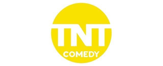 Drehstart zur TNT-Comedy-Serie im September