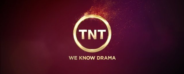 TNT besteltt Serienprojekt von Amblin TV