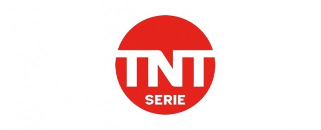 Neue Eigenproduktion von TNT Serie