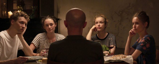 Format von "Ich bin Sophie Scholl"-Regisseur Tom Lass