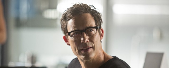 "FBI": US-Serienhit bestätigt "The Flash"-Darsteller für überraschende Rolle