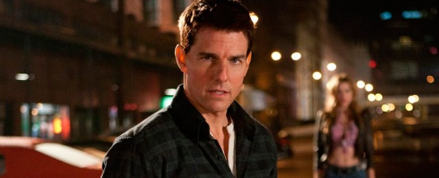 jack reacher bar scene