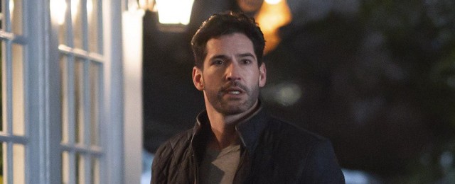 [UPDATE] "Tell Me Lies": "Lucifer"-Star schließt sich in Staffel zwei Roman-Verfilmung an