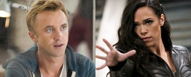 Vierte Staffel kommt ohne zwei bisherige Cast-Mitglieder aus
