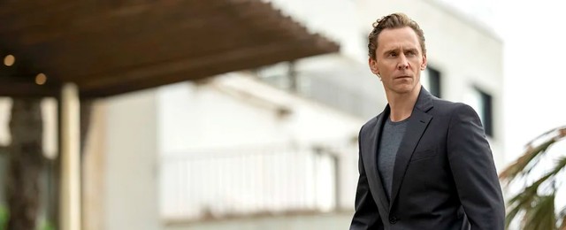 "The Night Manager": Erster Blick auf Staffel 2 mit Tom Hiddleston macht Hoffnung auf baldigen Start