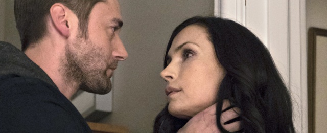 Spin-Offs, Filmadaptionen und Zeitreise-Serien als neuer Trend für den Herbst