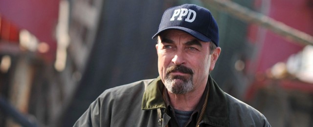 Nach "Blue Bloods": Tom Selleck stellt eine Rückkehr als "Jesse Stone" in Aussicht