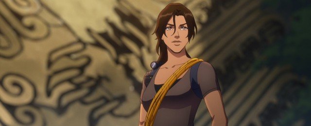 Animationsserie kehrt für zweite Staffel zurück
