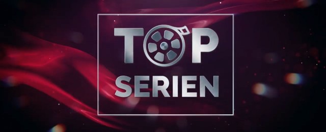 Wie empfange ich den Free-TV-Sender Top Serien?