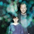 Sutherland-Drama "Touch" am Donnerstag, "Bones" am Montag
