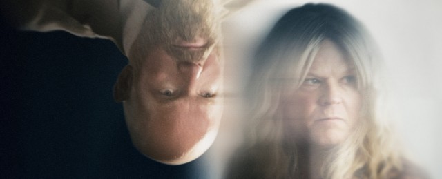 "Toxic Tom": Preisgekrönte norwegische Dramaserie kommt nach Deutschland