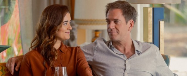 "Navy CIS - Tony & Ziva": Von der Militärpolizei zur Boulevardkomödie