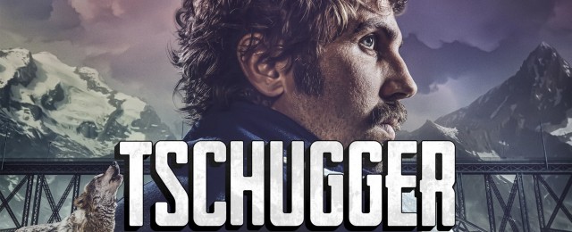 "Tschugger": An diesem Tag kehrt die Schweizer Cop-Comedy mit Staffel 3 zurück