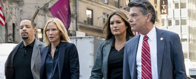 Neue Staffel der "Beet-Brüder" läuft ab Anfang Oktober sonntags