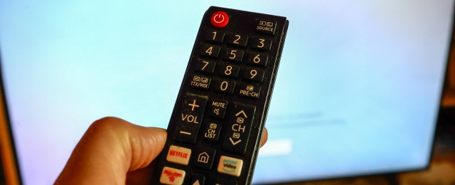 Hohe Schwarzseher-Quote: Ein Viertel der Kabel-TV-Haushalte hat noch keinen Vertrag abgeschlossen