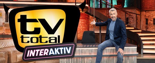 Familie Ritter erneut stark, "Promi Big Brother" dreht auf