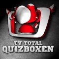 Kandidaten treten im Boxen und in Quizrunden an