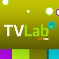 Zweitplatziertes 'TVLab'-Format geht in Serie