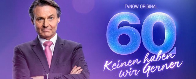 TVNOW spendiert dem "GZSZ"-Fiesling ein Special
