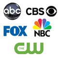 US-Networks verschieben neue Episoden