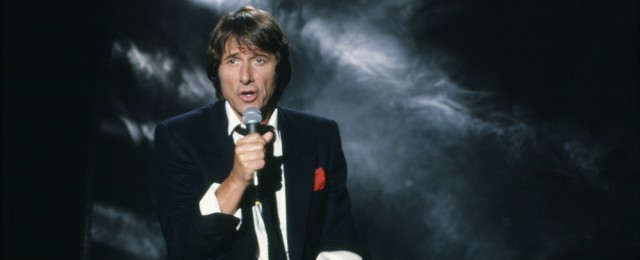 [UPDATE] Zum 90. Geburtstag von Udo Jürgens: Tribute-Show und Dokumentation