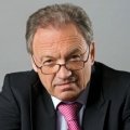Gottschalk soll am Vorabend Marktanteile verdoppeln
