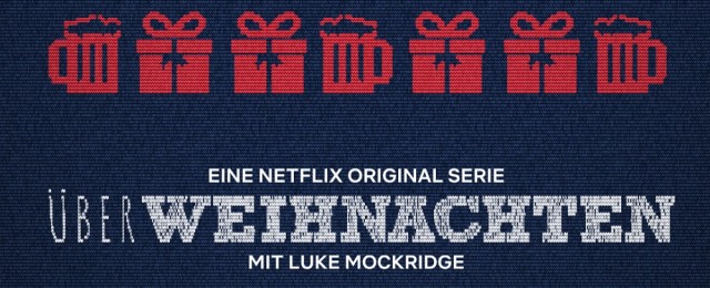 Adaption von "7 Kilo in 3 Tagen"